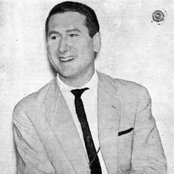 Pedro Iturralde - List pictures