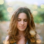 Naty Botero - List pictures