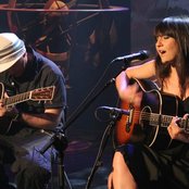 Amaral - List pictures