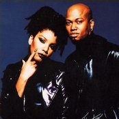 La Bouche - List pictures