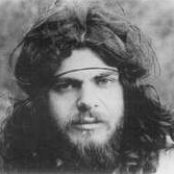 Gustavo Santaolalla - List pictures