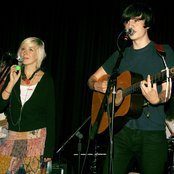 The Young - List pictures