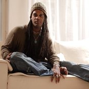 Andru Donalds - List pictures