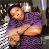 Killa Kyleon - List pictures