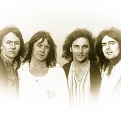 Smokie - List pictures