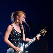 Black Dub - List pictures