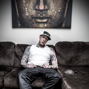 Bobo Norco - List pictures