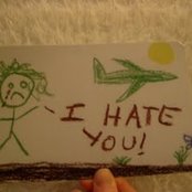 Eugene Mirman - List pictures