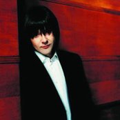 Marc Carroll - List pictures