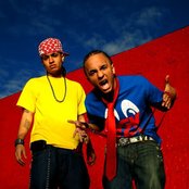 Laze & Royal - List pictures