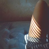 Memoryhouse - List pictures