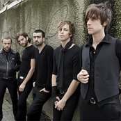 Cooper Temple Clause - List pictures