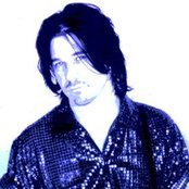 Gilby Clarke - List pictures