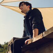 Phil Wickham - List pictures