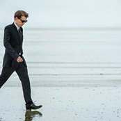 Benabar - List pictures