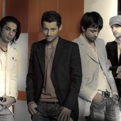 Akcent - List pictures