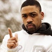 Wiley - List pictures