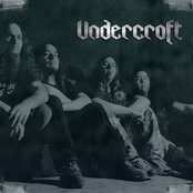 Undercroft - List pictures