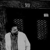 Ivano Fossati - List pictures