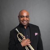 Terell Stafford - List pictures