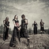 Battlelore - List pictures