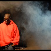 Blaq Poet - List pictures