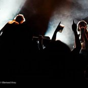 Carbon Airways - List pictures