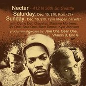 Knowmads - List pictures