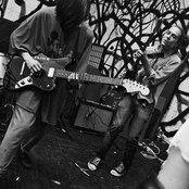 Dive - List pictures