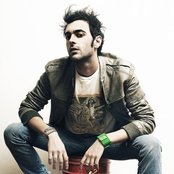 Marco Mengoni - List pictures