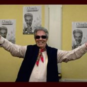 Chavela Vargas - List pictures