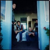 Home Town Hero - List pictures