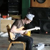 Co La - List pictures