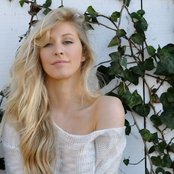 Brandon And Leah - List pictures