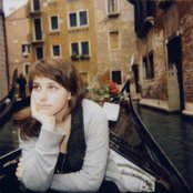 Memoryhouse - List pictures