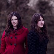 The Unthanks - List pictures