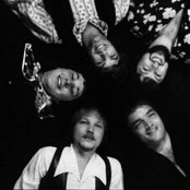 Rare Earth - List pictures