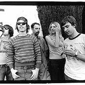 The Anniversary - List pictures