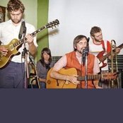 Lake - List pictures