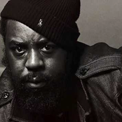 Sean Price - List pictures