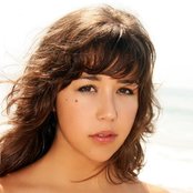 Kathryn Ostenberg - List pictures