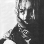 Çåìôèðà - List pictures