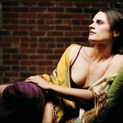 Madeleine Peyroux - List pictures