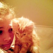 Carrie Hope Fletcher - List pictures