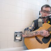 Her Space Holiday - List pictures