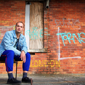 Sammy Johnson - List pictures