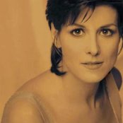 Michelle Wright - List pictures