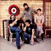 Wolf Parade - List pictures