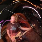 Nine - List pictures