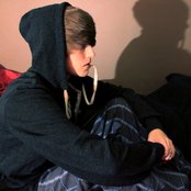 Jeydon Wale - List pictures